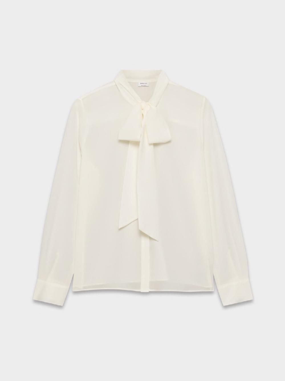 Aritzia Liberty Blouse - Picture 5 of 12